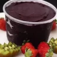 Açaí 1000ml