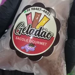 Chocobis