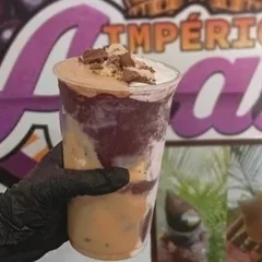 Doce Sonho Imperial